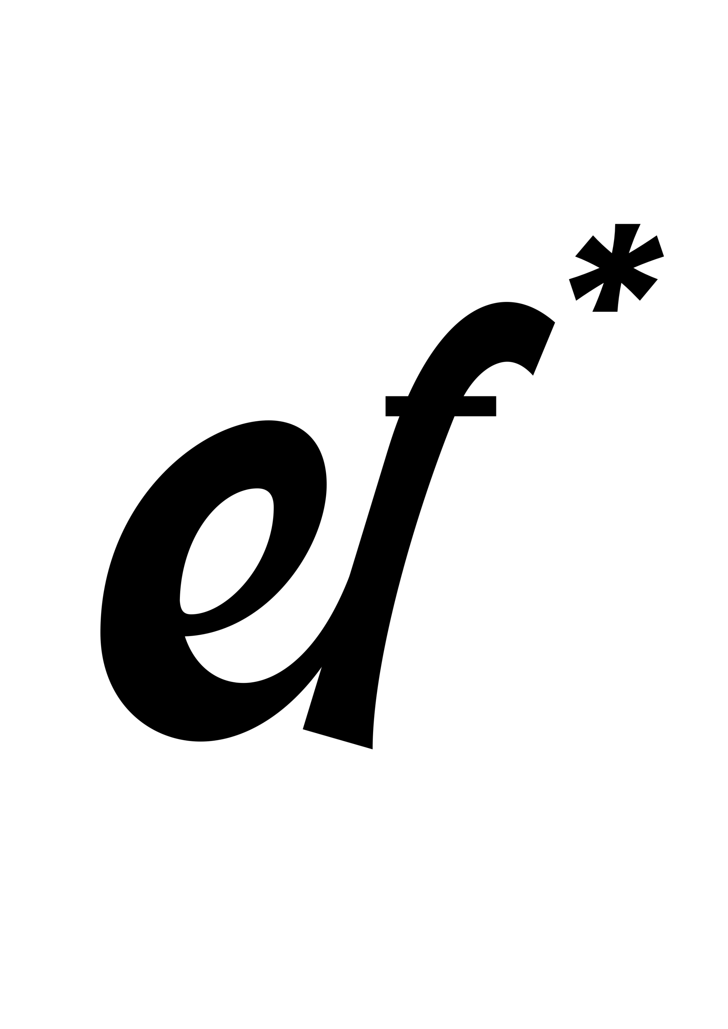 Eftrends.shop